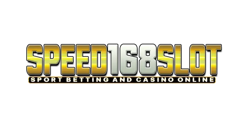 Speed 168 SLOT